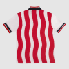 94/96 Retro USA Home Football Shirt
