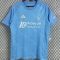 24/25 Nottingham Forest Third Football Shirt