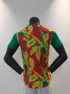 24/25 Senegal Special Edition Football Shirt