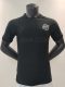 24/25 Marseille 125th Anniversary Edition Football Shirt