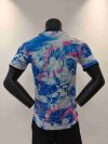 24/25 Japan Blue Special Edition Football Shirt