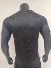 24/25 Player Version SL Benfica Away Football Shirt
