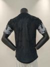 24/25 Japan Dragon X Samurai Special Edition Football Shirt