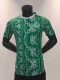 24/25 Player Version Celtic Training Football Shirt