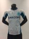 24/25 Player Version Marseille Special Edition Football Shirt