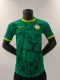 24/25 Player Version Senegal Away Football Shirt