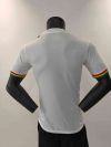 24/25 Player Version Ghana Away Football Shirt