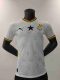24/25 Player Version Ghana Away Football Shirt