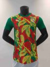 24/25 Senegal Special Edition Football Shirt