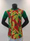 24/25 Senegal Special Edition Football Shirt
