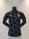 24/25 Player Version Flamengo Third Football Jersey