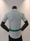 24/25 Player Version Senegal Home Football Shirt