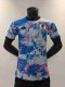 24/25 Japan Blue Special Edition Football Shirt