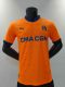 24/25 Player Version Marseille Third Football Shirt