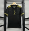 2025 Mexico National Third Football Shirt