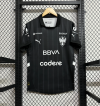 25/26 Monterrey Special Edition Football Shirt