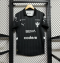 25/26 Monterrey Special Edition Football Shirt