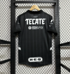 25/26 Monterrey Special Edition Football Shirt