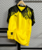25/26 Borussia Dortmund Home Football Shirt