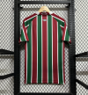 25/26 Fluminense Home Football Shirt