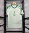 25/26 Celtic Special Edition Football Shirt