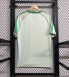 25/26 Celtic Special Edition Football Shirt