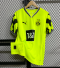 25/26 Borussia Dortmund Special Edition Football Shirt