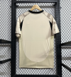 25/26 New York RB Leipzig Away Football Shirt