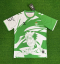 25/26 Real Betis Naruto Joint Edition Football Shirt