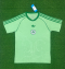 25/26 Celtic Special Edition Football Shirt