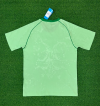 25/26 Celtic Special Edition Football Shirt