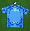 25/26 Tigres UANL Away Football Shirt