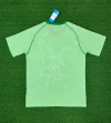 25/26 Celtic Green Special Edition Football Shirt