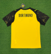 25/26 Borussia Dortmund Home Football Shirt