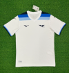 25/26 Lazio 125th Anniversary Edition Football Shirt