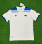 25/26 Lazio 125th Anniversary Edition Football Shirt