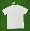 25/26 Lazio 125th Anniversary Edition Football Shirt