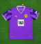25/26 Borussia Dortmund Goalkeeper Special Edition Football Shirt