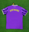 25/26 Borussia Dortmund Goalkeeper Special Edition Football Shirt
