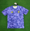 25/26 Tigres UANL Training Football Shirt
