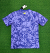 25/26 Tigres UANL Training Football Shirt