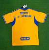 25/26 Tigres UANL Home Football Shirt