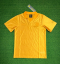 25/26 Wolverhampton Wanderers 70th Anniversary Edition Football Shirt