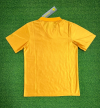 25/26 Wolverhampton Wanderers 70th Anniversary Edition Football Shirt