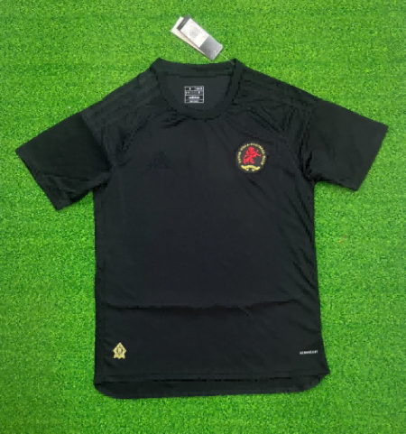25/26 Aston Villa 125th Anniversary Edition Football Shirt