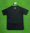 25/26 Aston Villa 125th Anniversary Edition Football Shirt