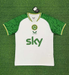 24/25 Ireland Third Away Football Shirt
