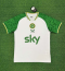 24/25 Ireland Third Away Football Shirt