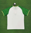 24/25 Ireland Third Away Football Shirt