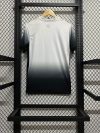 24/25 West Ham Home Football Shirt